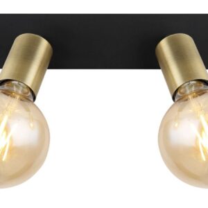 globo-spot-liliana-brons-glas-opbouwspot-e27-54998-4b-1
