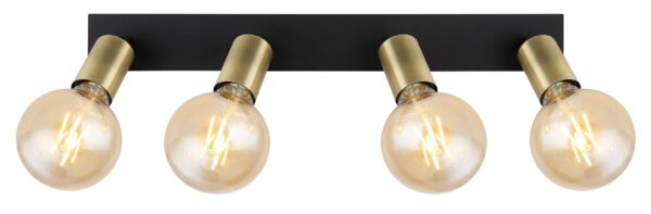 globo-spot-liliana-brons-glas-opbouwspot-e27-54998-4b-1