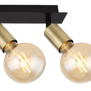 globo-spot-liliana-brons-glas-opbouwspot-e27-54998-4b-1