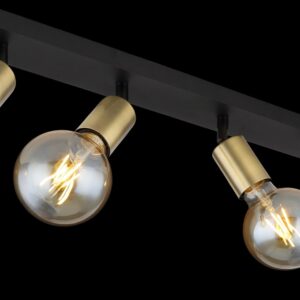 globo-spot-liliana-brons-glas-opbouwspot-e27-54998-4b-1