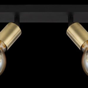 globo-spot-liliana-brons-glas-opbouwspot-e27-54998-4b-1