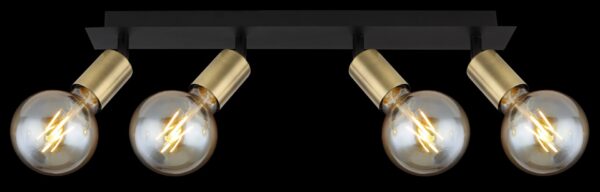 globo-spot-liliana-brons-glas-opbouwspot-e27-54998-4b-1