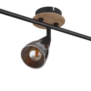 globo-spot-mubby-zwart-glas-opbouwspot-e14-54311-3-1