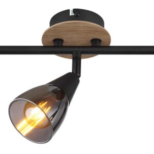 globo-spot-mubby-zwart-glas-opbouwspot-e14-54311-3-1
