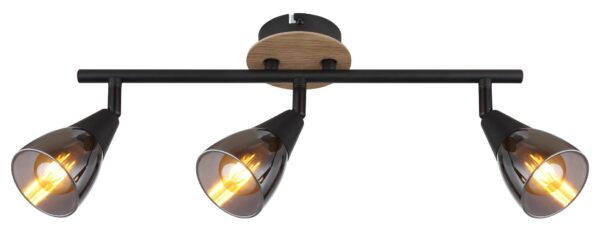 globo-spot-mubby-zwart-glas-opbouwspot-e14-54311-3-1