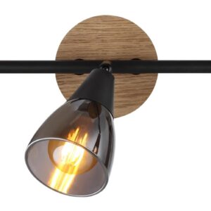 globo-spot-mubby-zwart-glas-opbouwspot-e14-54311-3-1