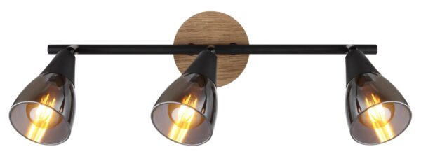 globo-spot-mubby-zwart-glas-opbouwspot-e14-54311-3-1