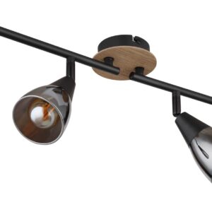 globo-spot-mubby-zwart-glas-opbouwspot-e14-54311-4-1