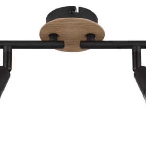 globo-spot-mubby-zwart-glas-opbouwspot-e14-54311-4-1