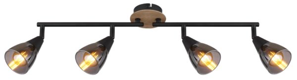 globo-spot-mubby-zwart-glas-opbouwspot-e14-54311-4-1
