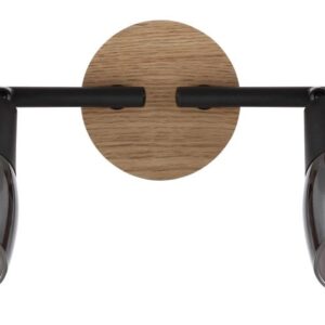 globo-spot-mubby-zwart-glas-opbouwspot-e14-54311-4-1