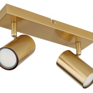 globo-spot-robby-brons-metaal-opbouwspot-gu10-57911-2go-1