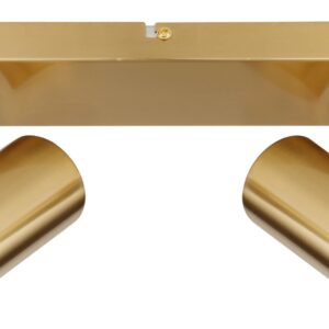 globo-spot-robby-brons-metaal-opbouwspot-gu10-57911-2go-1