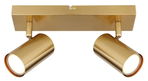 globo-spot-robby-brons-metaal-opbouwspot-gu10-57911-2go-1