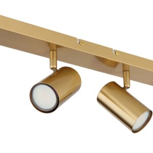 globo-spot-robby-brons-metaal-opbouwspot-gu10-57911-4go-1