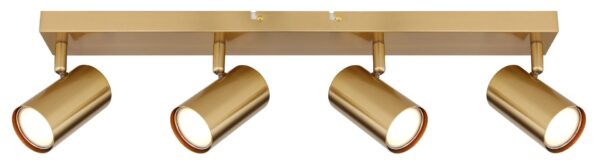 globo-spot-robby-brons-metaal-opbouwspot-gu10-57911-4go-1