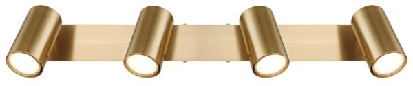globo-spot-robby-brons-metaal-opbouwspot-gu10-57911-4go-1