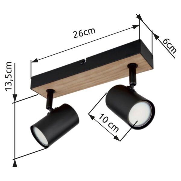 globo-spot-robby-zwart-metaal-opbouwspot-gu10-57911-2bw-1
