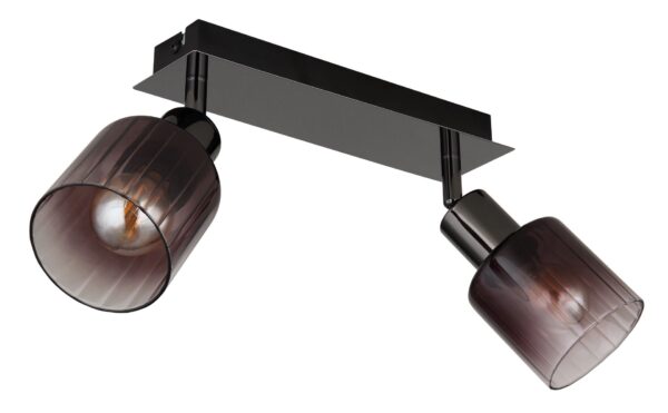 globo-spot-satella-antraciet-glas-opbouwspot-e14-54313-2-1