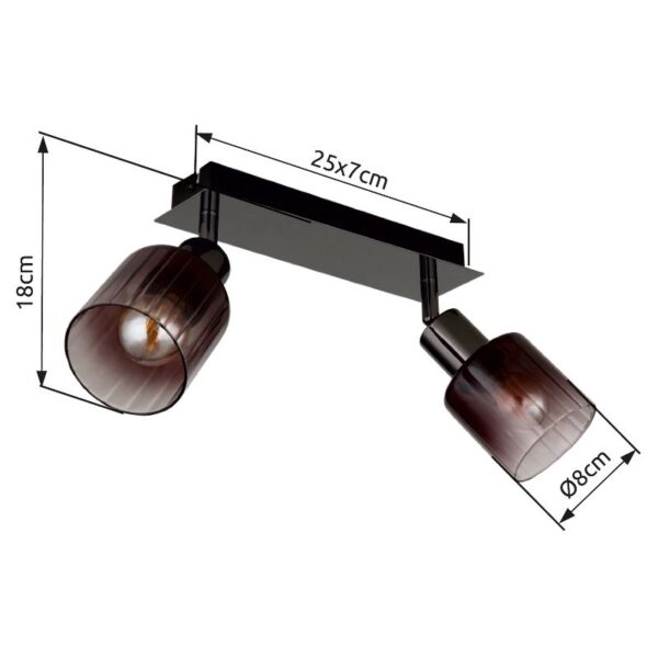 globo-spot-satella-antraciet-glas-opbouwspot-e14-54313-2-1