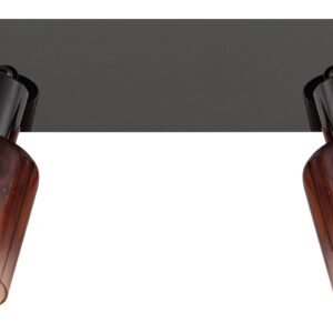 globo-spot-satella-antraciet-glas-opbouwspot-e14-54313-2-1