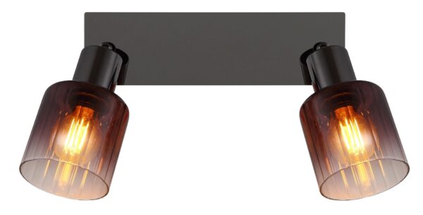 globo-spot-satella-antraciet-glas-opbouwspot-e14-54313-2-1