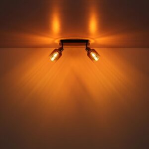 globo-spot-satella-antraciet-glas-opbouwspot-e14-54313-2-1