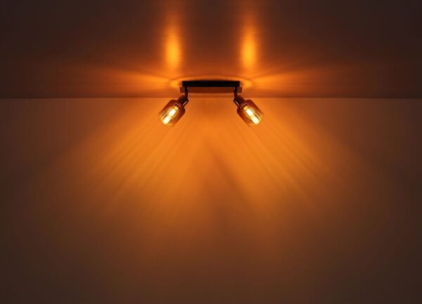 globo-spot-satella-antraciet-glas-opbouwspot-e14-54313-2-1