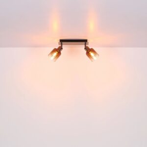globo-spot-satella-antraciet-glas-opbouwspot-e14-54313-2-1
