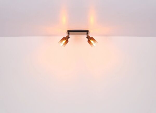globo-spot-satella-antraciet-glas-opbouwspot-e14-54313-2-1