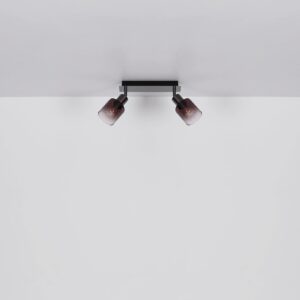 globo-spot-satella-antraciet-glas-opbouwspot-e14-54313-2-1