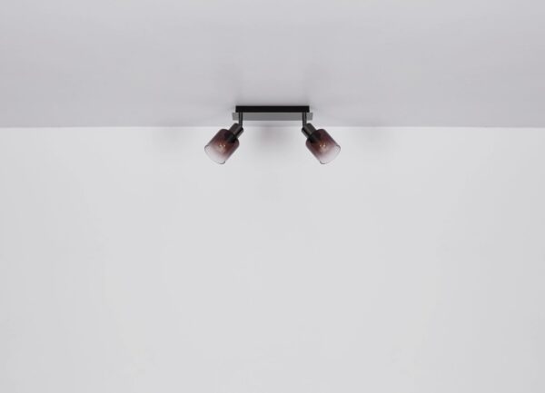globo-spot-satella-antraciet-glas-opbouwspot-e14-54313-2-1