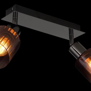 globo-spot-satella-antraciet-glas-opbouwspot-e14-54313-2-1