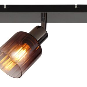 globo-spot-satella-antraciet-glas-opbouwspot-e14-54313-3-1