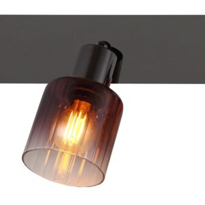 globo-spot-satella-antraciet-glas-opbouwspot-e14-54313-3-1
