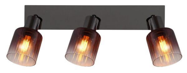 globo-spot-satella-antraciet-glas-opbouwspot-e14-54313-3-1