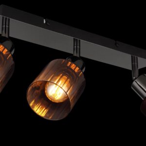 globo-spot-satella-antraciet-glas-opbouwspot-e14-54313-3-1