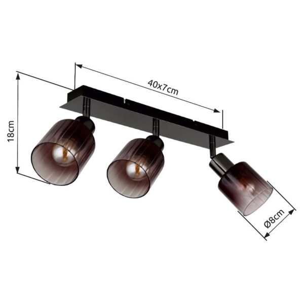 globo-spot-satella-antraciet-glas-opbouwspot-e14-54313-3-1