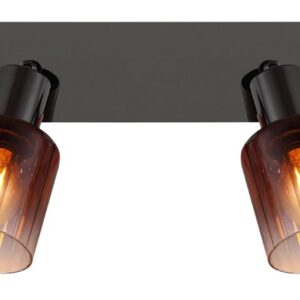 globo-spot-satella-antraciet-glas-opbouwspot-e14-54313-4-1