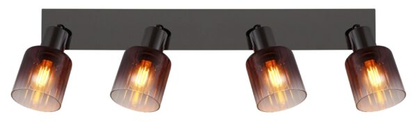 globo-spot-satella-antraciet-glas-opbouwspot-e14-54313-4-1
