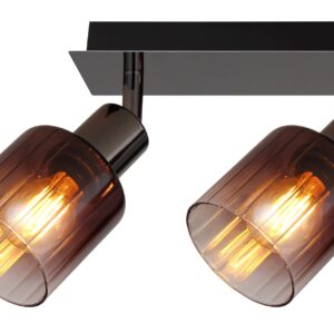 globo-spot-satella-antraciet-glas-opbouwspot-e14-54313-4-1