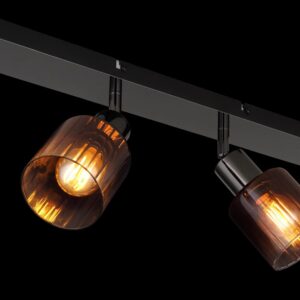 globo-spot-satella-antraciet-glas-opbouwspot-e14-54313-4-1