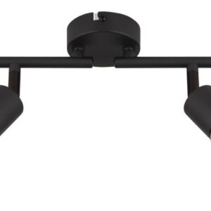globo-spot-satella-zwart-glas-opbouwspot-e14-54312-4-1
