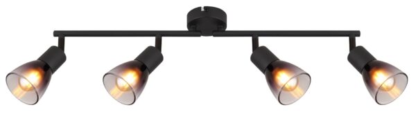 globo-spot-satella-zwart-glas-opbouwspot-e14-54312-4-1