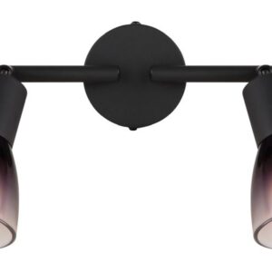 globo-spot-satella-zwart-glas-opbouwspot-e14-54312-4-1