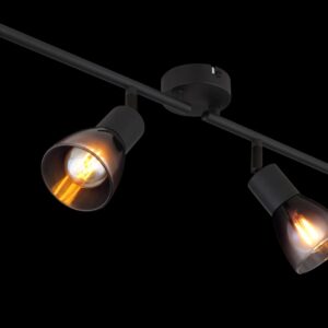 globo-spot-satella-zwart-glas-opbouwspot-e14-54312-4-1