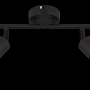 globo-spot-satella-zwart-glas-opbouwspot-e14-54312-4-1