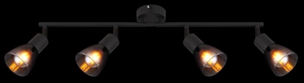 globo-spot-satella-zwart-glas-opbouwspot-e14-54312-4-1