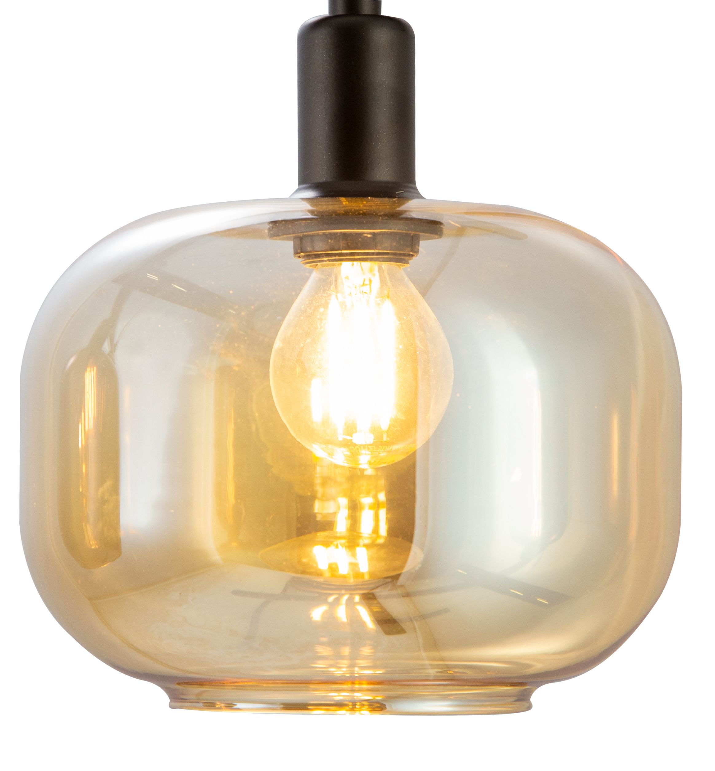 globo-spot-telesto-multicolor-glas-opbouwspot-e14-60170408-1