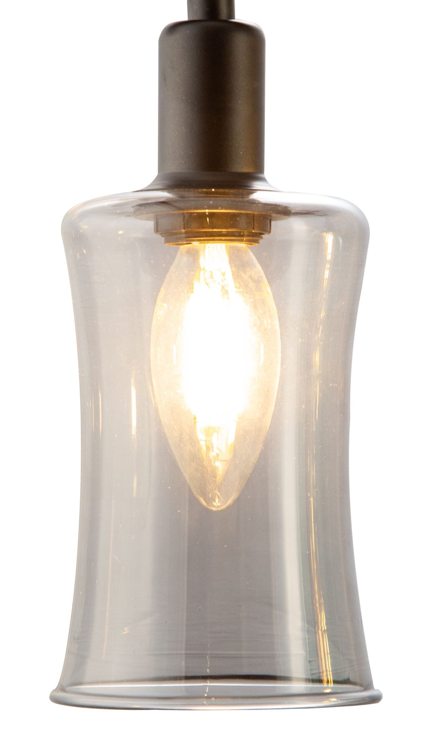 globo-spot-telesto-multicolor-glas-opbouwspot-e14-60170408-1